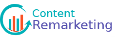 Content Remarketing