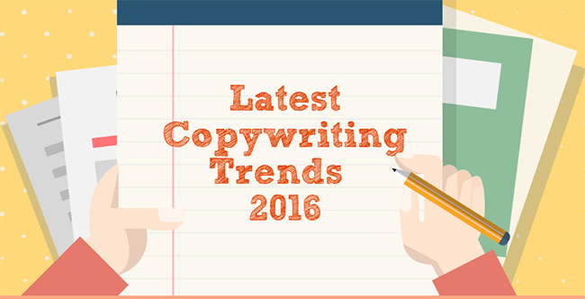 latest-copywriting-trends-20162
