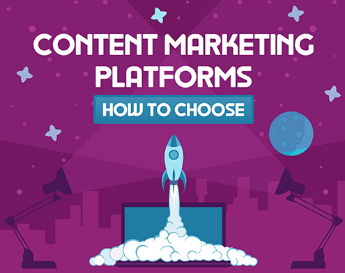 Content Marketing Platforms Guide