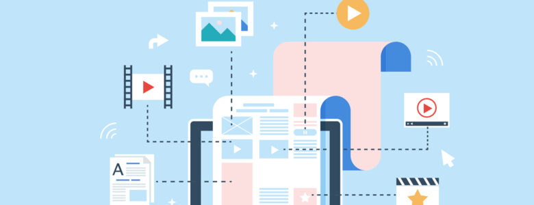 duplicate content checking tools