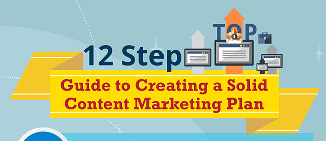 content-marketing-Infographics-v1