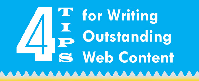Writing-Content-Infographic