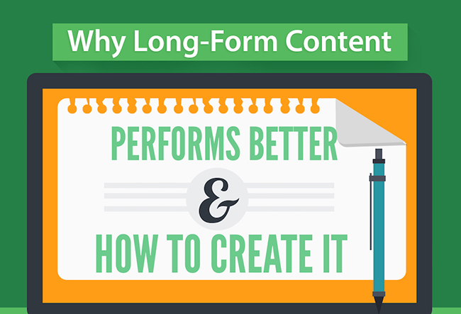Content-Performs-Better-&-How-To-Create2