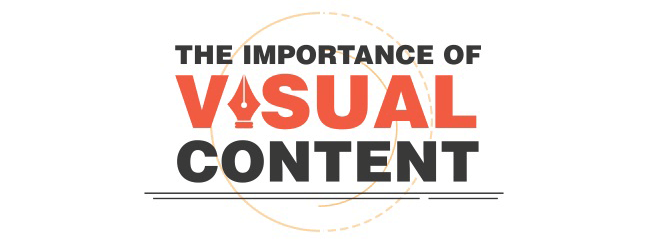 Video Is Becoming Increasingly Important In Content Marketing