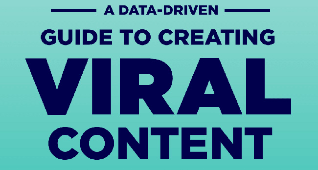 the-secret-formula-of-viral-content2