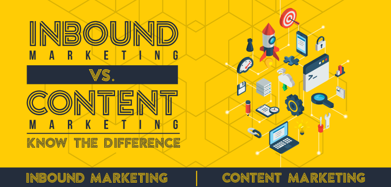 Outbound-Marketing